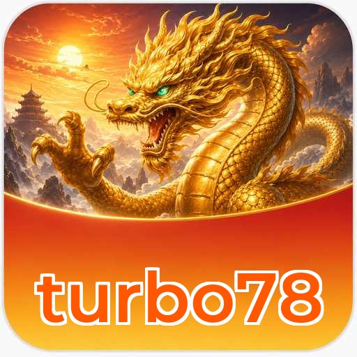 Instalasi turbo78