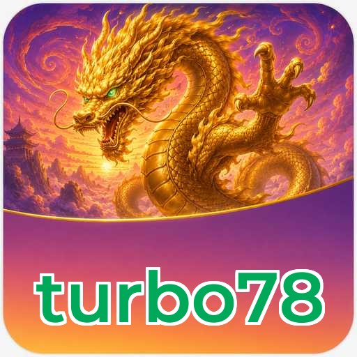 App Details