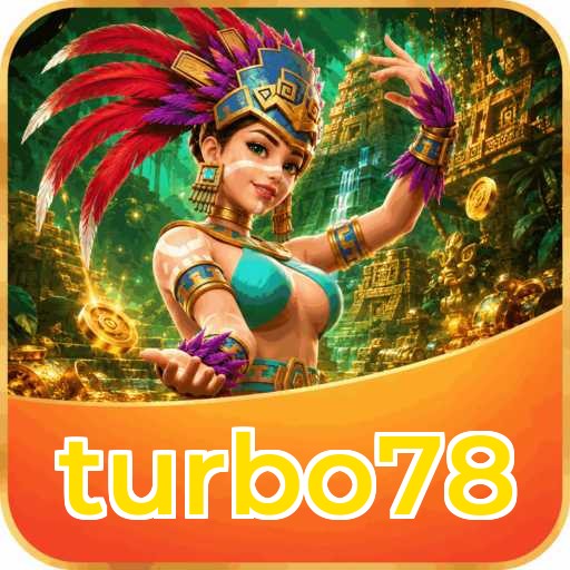 Troubleshooting turbo78