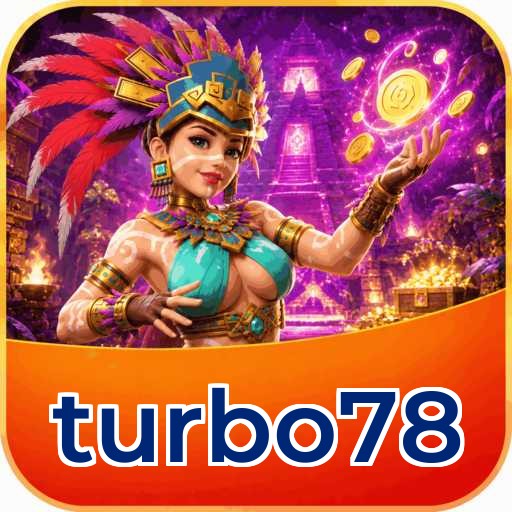 Hasil Scan VirusTotal untuk turbo78 APK
