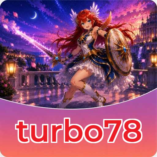 Check Android Version