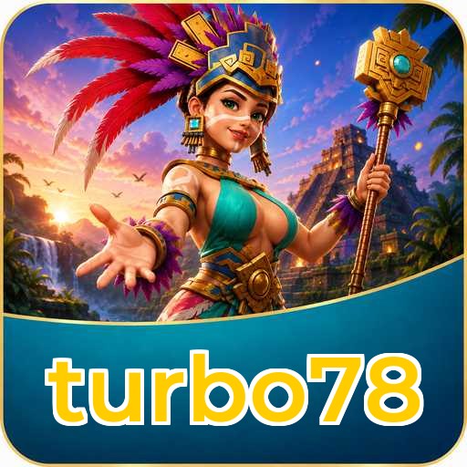 Screenshot Proses Instalasi turbo78 APK