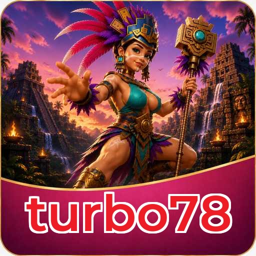 Grafik Performa turbo78 APK pada Berbagai Kategori Perangkat